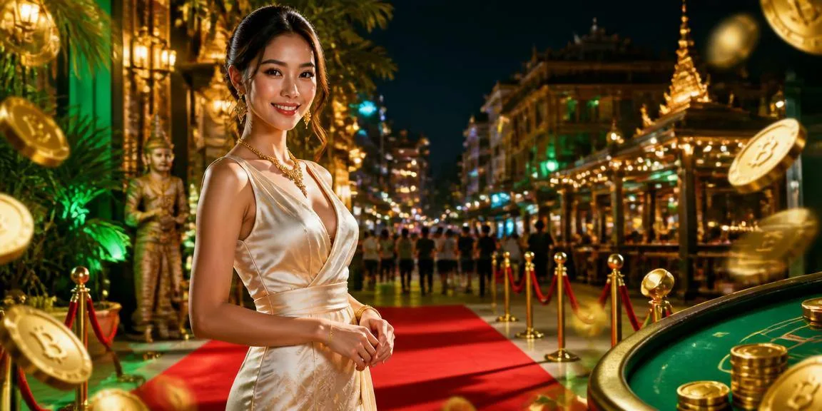 King Thai แบดมินตัน