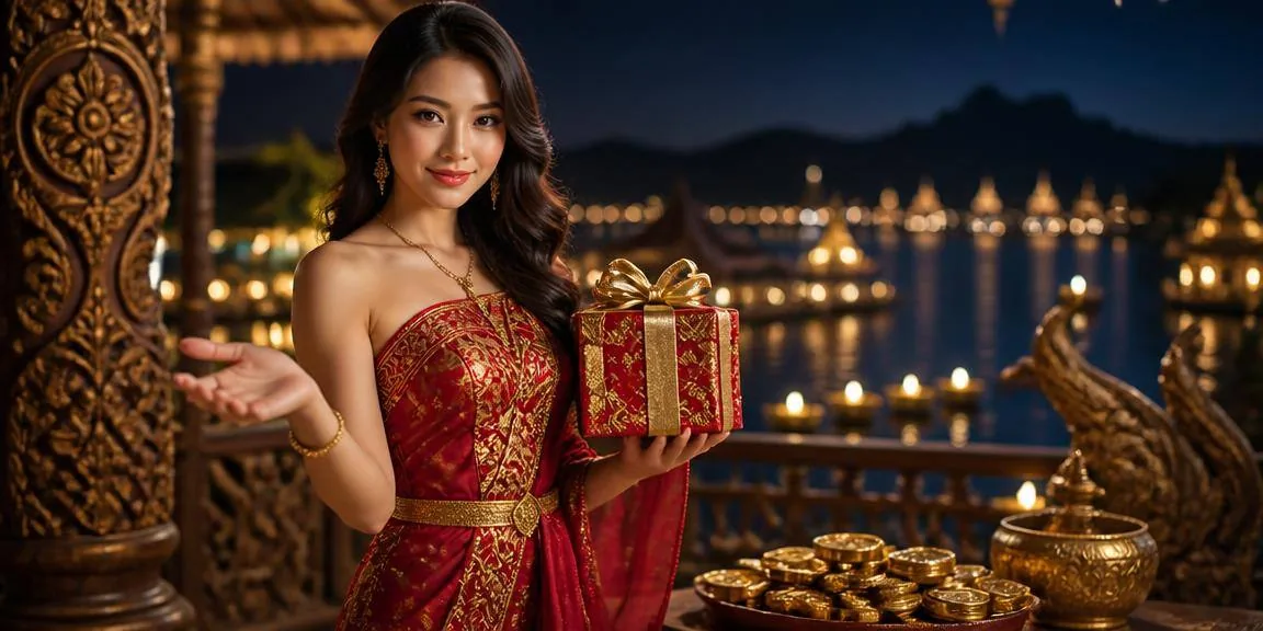 King Thai เราเริ่มจากคำถามง่ายๆ ว่าผู้เล่นในประเทศไทยต้องการอะไร